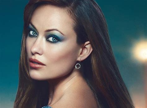 olivia. wilde|olivia wilde model.